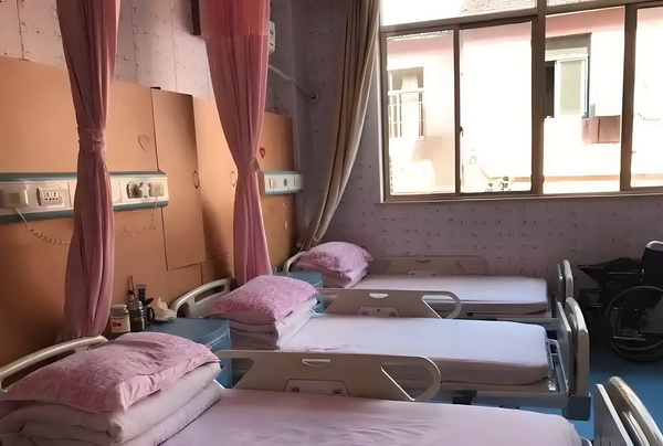 帝女重生