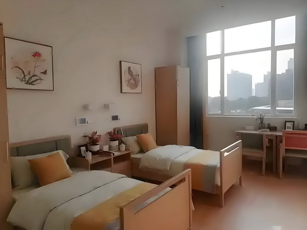 皇子殿下悠着点